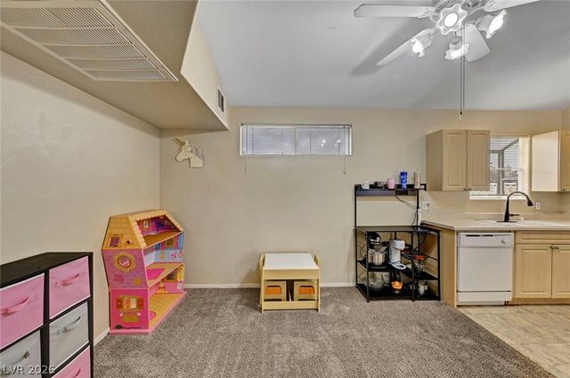 1401 North Michael Way 240, Las Vegas, NV 89108