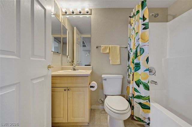 1401 North Michael Way 240, Las Vegas, NV 89108