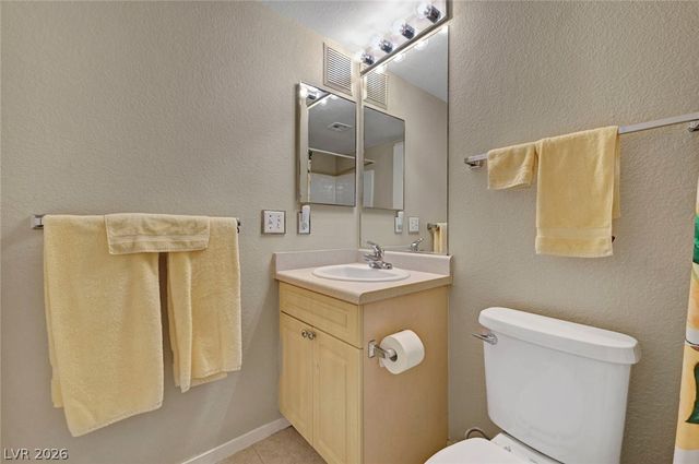 1401 North Michael Way 240, Las Vegas, NV 89108