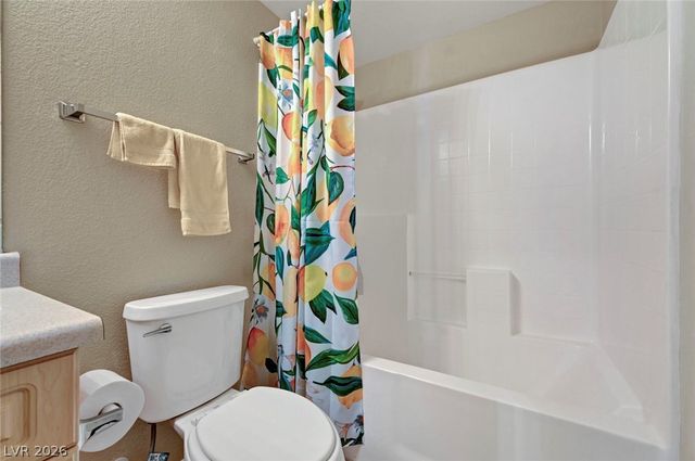 1401 North Michael Way 240, Las Vegas, NV 89108