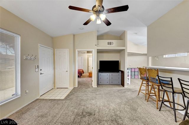 1401 North Michael Way 240, Las Vegas, NV 89108