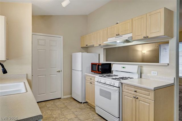 1401 North Michael Way 240, Las Vegas, NV 89108