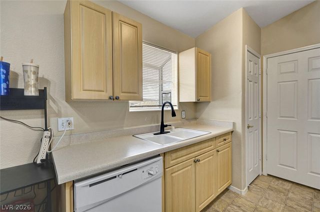 1401 North Michael Way 240, Las Vegas, NV 89108