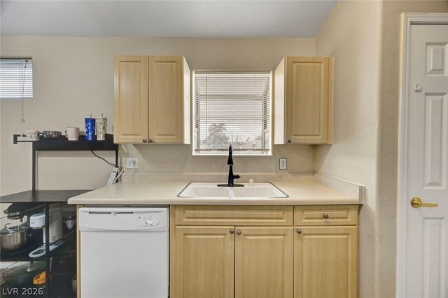 1401 North Michael Way 240, Las Vegas, NV 89108