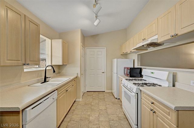 1401 North Michael Way 240, Las Vegas, NV 89108