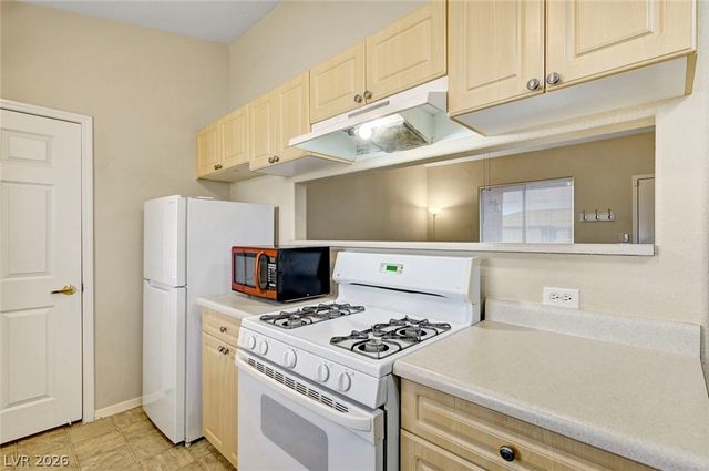 1401 North Michael Way 240, Las Vegas, NV 89108