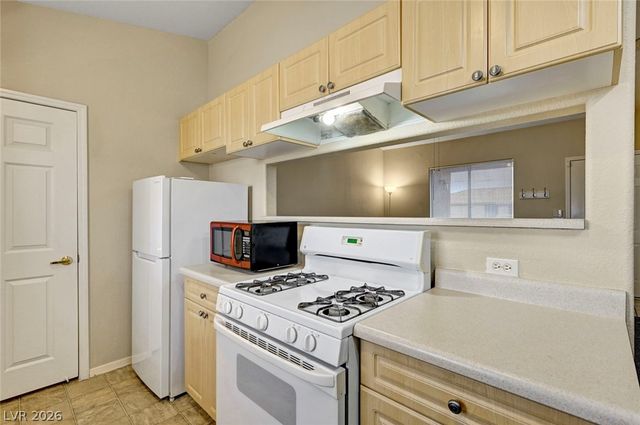 1401 North Michael Way 240, Las Vegas, NV 89108