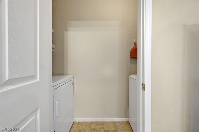 1401 North Michael Way 240, Las Vegas, NV 89108