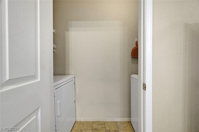1401 North Michael Way 240, Las Vegas, NV 89108