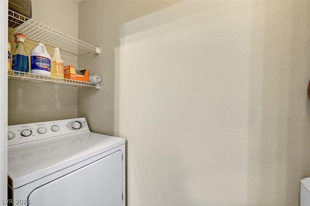 1401 North Michael Way 240, Las Vegas, NV 89108