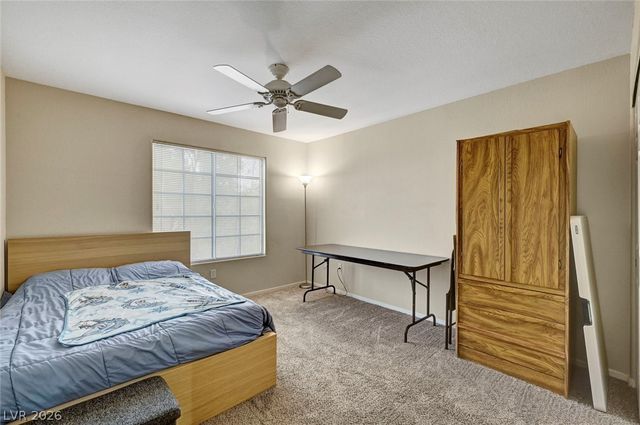 1401 North Michael Way 240, Las Vegas, NV 89108