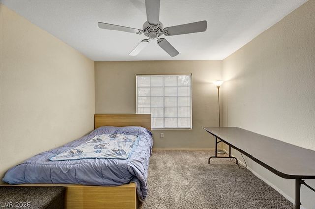1401 North Michael Way 240, Las Vegas, NV 89108