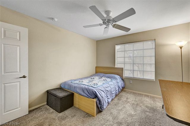 1401 North Michael Way 240, Las Vegas, NV 89108