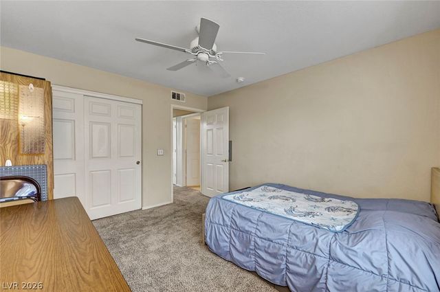 1401 North Michael Way 240, Las Vegas, NV 89108