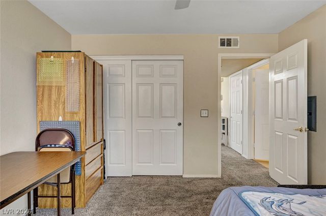 1401 North Michael Way 240, Las Vegas, NV 89108