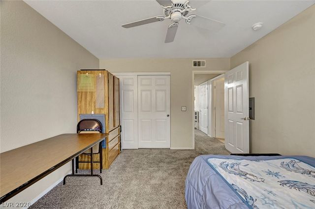 1401 North Michael Way 240, Las Vegas, NV 89108