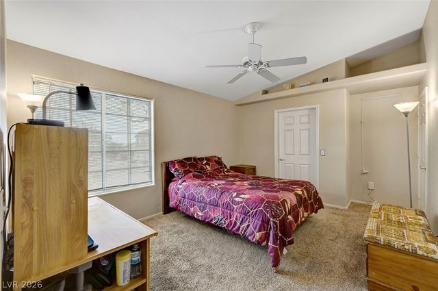 1401 North Michael Way 240, Las Vegas, NV 89108