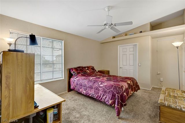 1401 North Michael Way 240, Las Vegas, NV 89108
