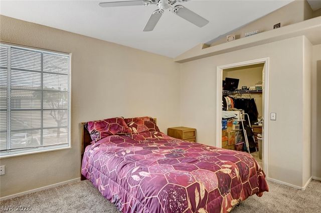 1401 North Michael Way 240, Las Vegas, NV 89108