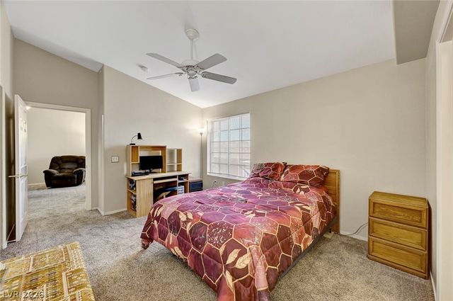 1401 North Michael Way 240, Las Vegas, NV 89108