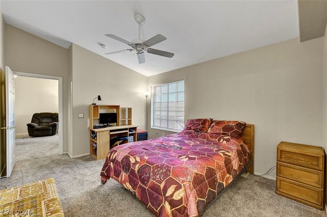 1401 North Michael Way 240, Las Vegas, NV 89108