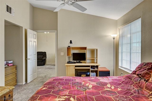 1401 North Michael Way 240, Las Vegas, NV 89108