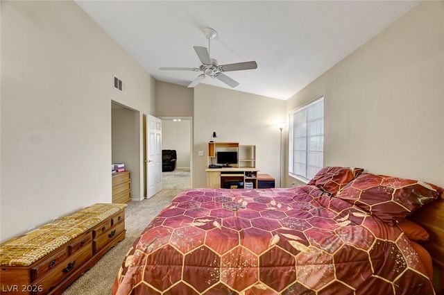 1401 North Michael Way 240, Las Vegas, NV 89108