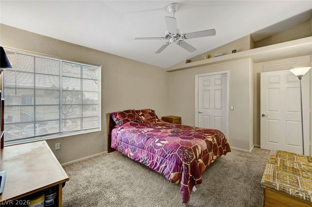 1401 North Michael Way 240, Las Vegas, NV 89108