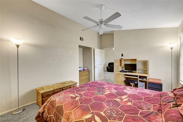 1401 North Michael Way 240, Las Vegas, NV 89108