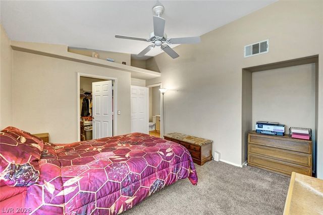 1401 North Michael Way 240, Las Vegas, NV 89108