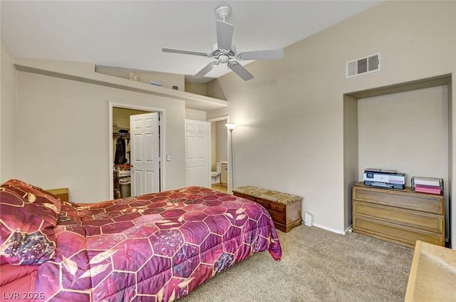 1401 North Michael Way 240, Las Vegas, NV 89108