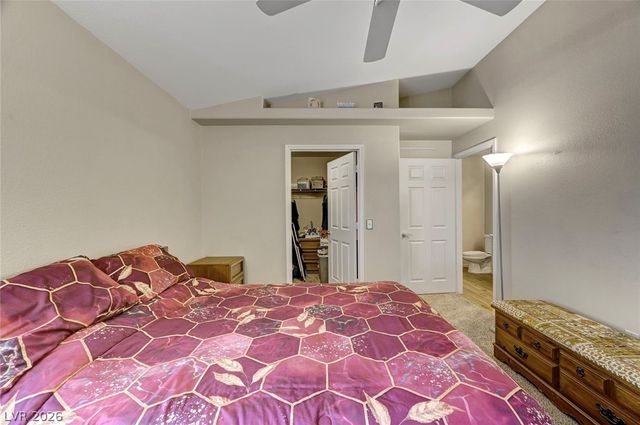 1401 North Michael Way 240, Las Vegas, NV 89108
