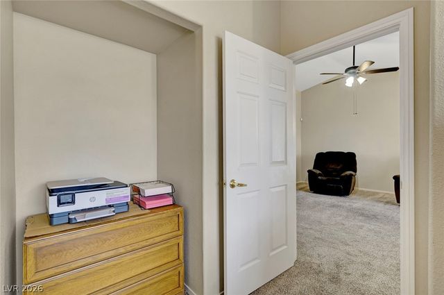 1401 North Michael Way 240, Las Vegas, NV 89108