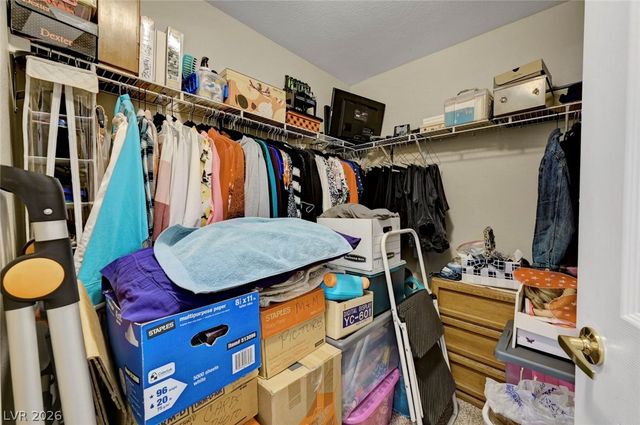 1401 North Michael Way 240, Las Vegas, NV 89108