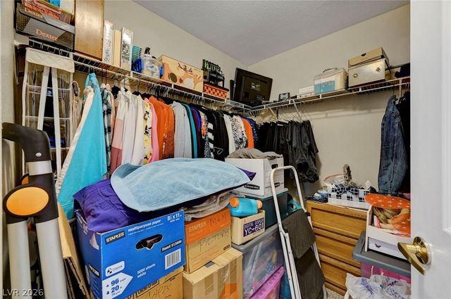 1401 North Michael Way 240, Las Vegas, NV 89108