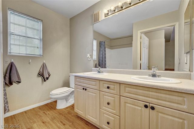 1401 North Michael Way 240, Las Vegas, NV 89108