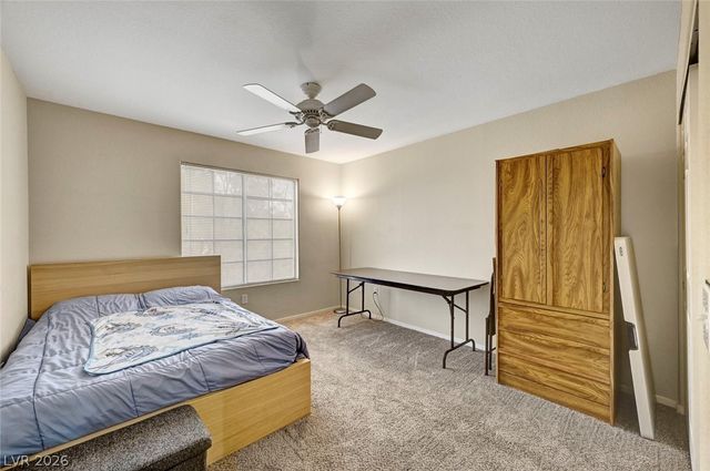 1401 North Michael Way 240, Las Vegas, NV 89108