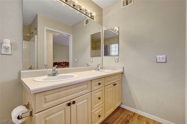 1401 North Michael Way 240, Las Vegas, NV 89108