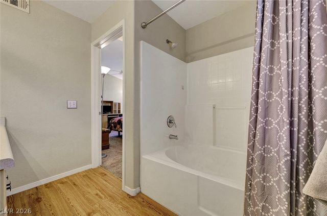 1401 North Michael Way 240, Las Vegas, NV 89108