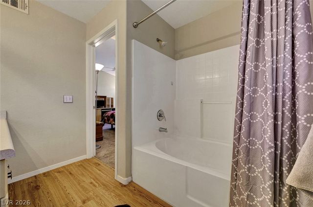 1401 North Michael Way 240, Las Vegas, NV 89108