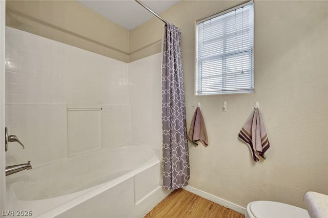 1401 North Michael Way 240, Las Vegas, NV 89108