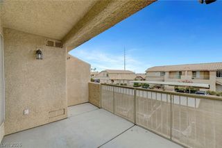 1401 North Michael Way 240, Las Vegas, NV 89108