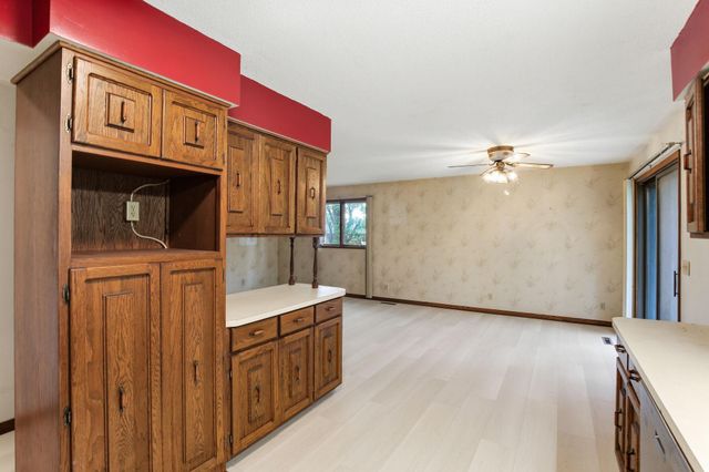 7738 Emerson Avenue N, Brooklyn Park, MN 55444