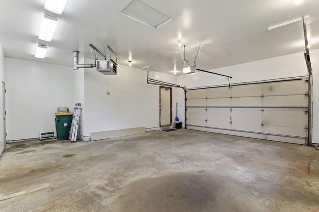 7738 Emerson Avenue N, Brooklyn Park, MN 55444