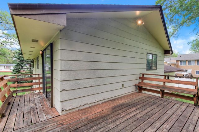 7738 Emerson Avenue N, Brooklyn Park, MN 55444