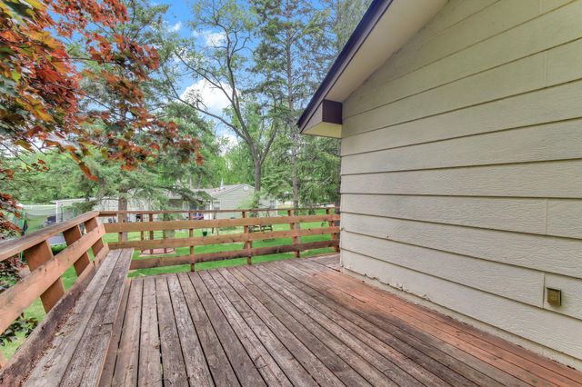 7738 Emerson Avenue N, Brooklyn Park, MN 55444
