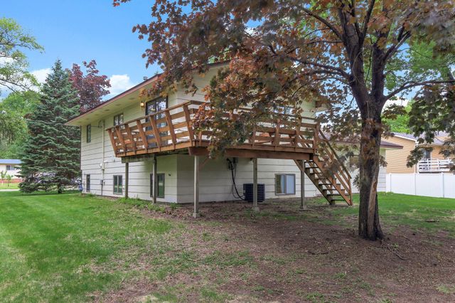7738 Emerson Avenue N, Brooklyn Park, MN 55444