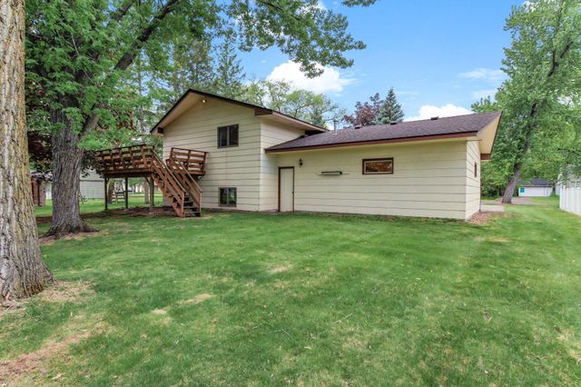 7738 Emerson Avenue N, Brooklyn Park, MN 55444