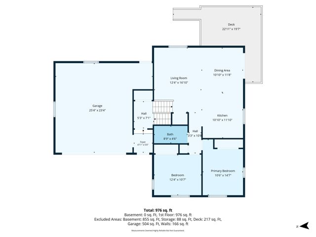 7738 Emerson Avenue N, Brooklyn Park, MN 55444