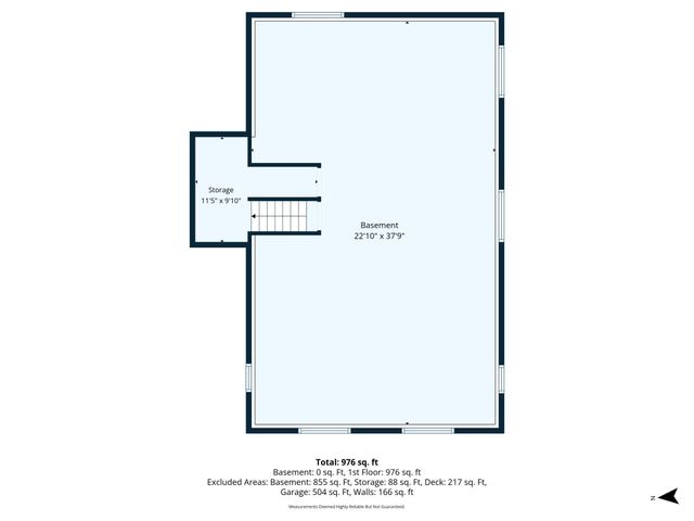 7738 Emerson Avenue N, Brooklyn Park, MN 55444